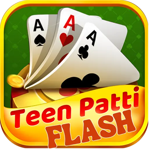 teen patti poker rules download