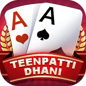 teen patti ward download
