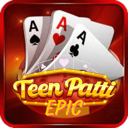 teen patti monsoon game download