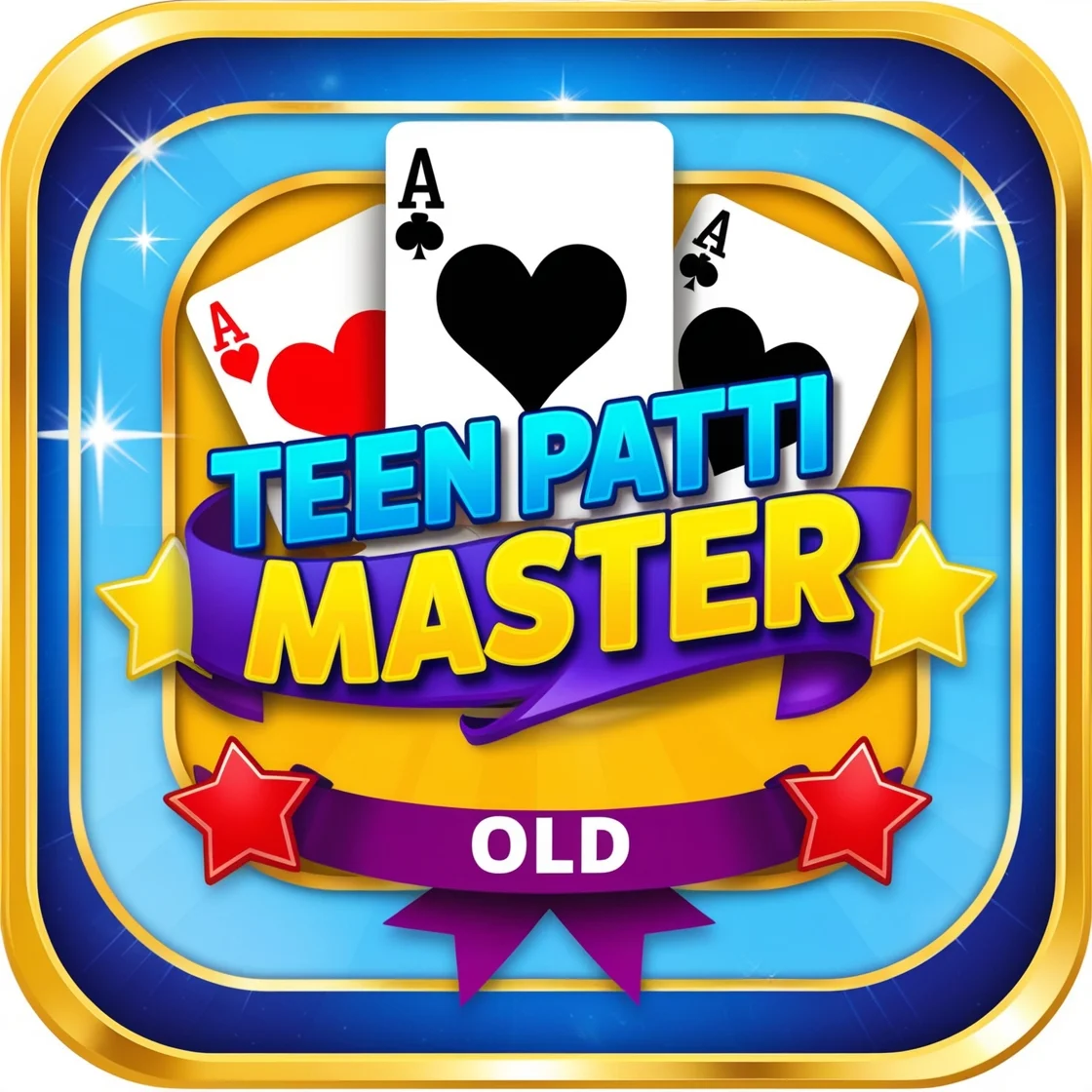 teen patti dilabar download