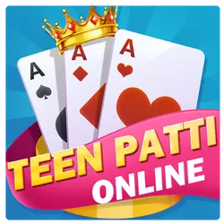 what is teen patti game download