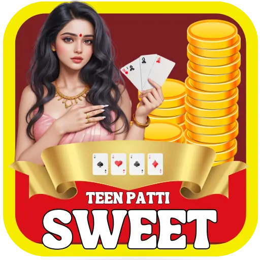 teen patti real cash boss download