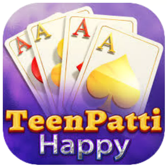 teen patti jump download