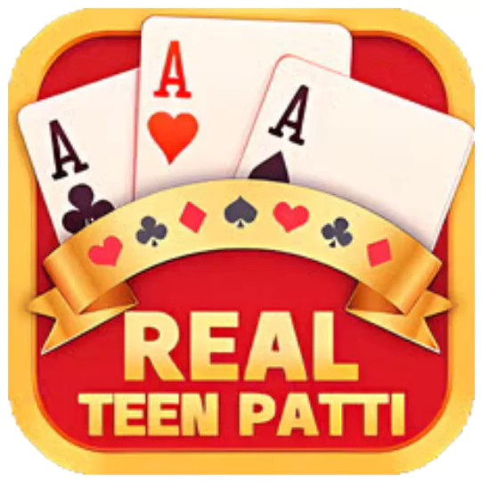 teen patti gold ios download