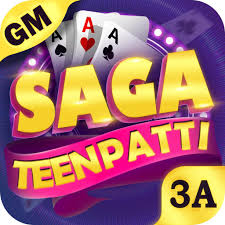 play teen patti with real money download