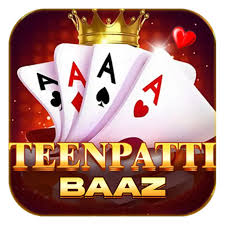 teen patti lol download