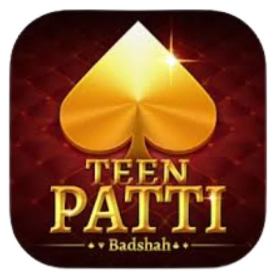 teen patti tamato download