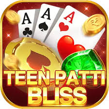 teen patti ruled download