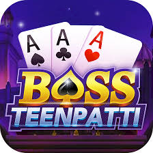 teen patti apic download