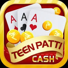 teen patti game paisa withdrawal download