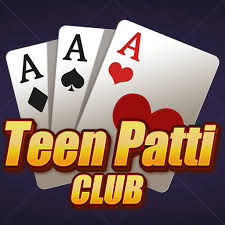 teen patti gold publisher download