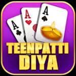 download teen patti master apk download