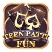 teen patti mod zippyshare download