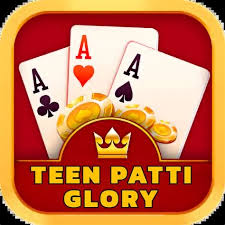 teen patti pro app download download