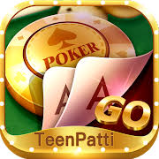 teen patti card chart download