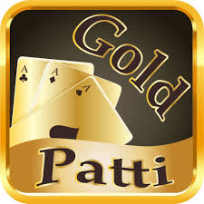 teen patti aa download