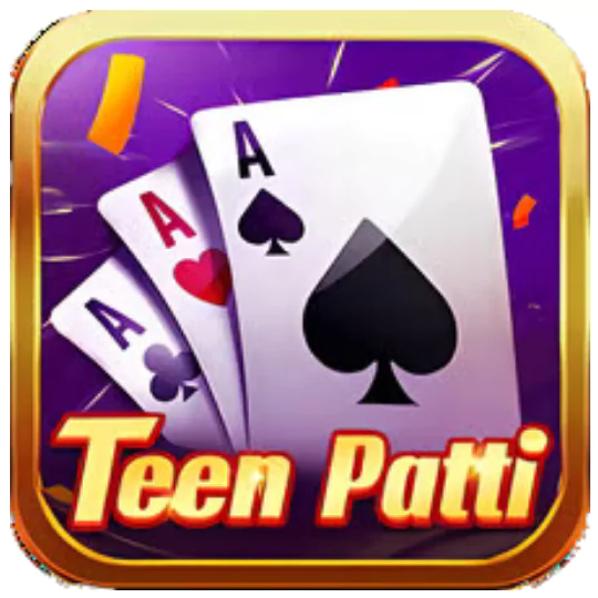 how to hack teen patti gold game download