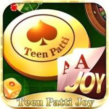 teen patti din check download