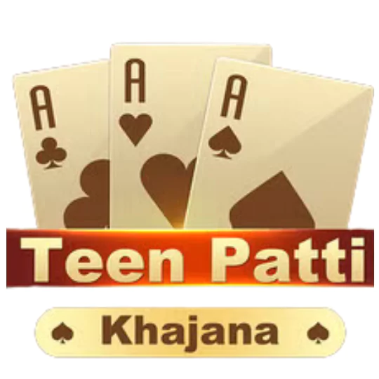 nobel teen patti download