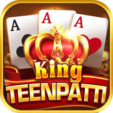 teen patti cash bonus download