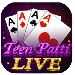 jungali teen patti download