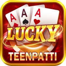 teen patti tever download