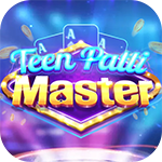 teen patti star new version download download