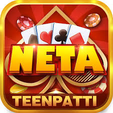 teen patti basket online download