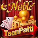 teen patti game dijiye download