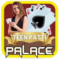 teen patti gold modded apk download
