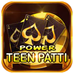 happy teen patti palace download