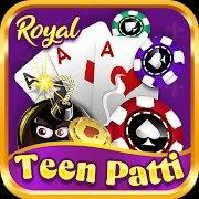 teen patti game no investment download