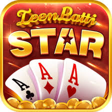 teen patti pun download