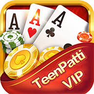 how to play teen patti sevenjackpots download