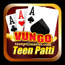 teen patti redeem coupon code free download