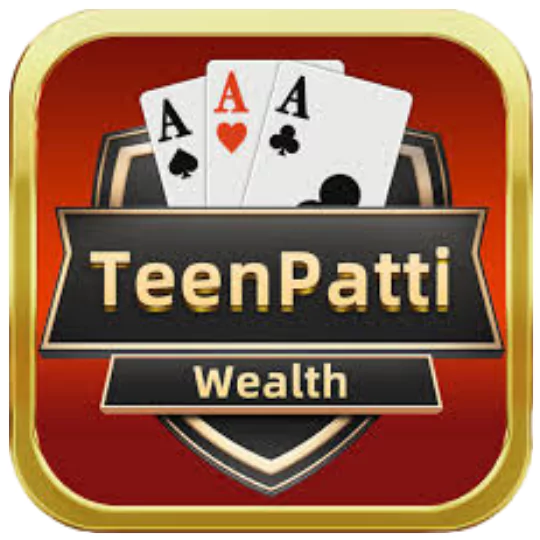 happy teen patti 1650 download