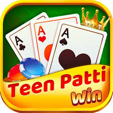 online teen patti play download