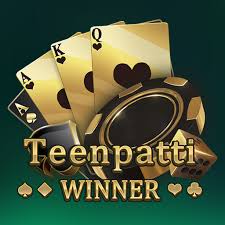 teen patti gold all game download
