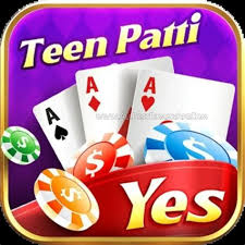 challenge teen patti download