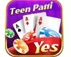epic teen patti download