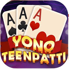 teen patti cashapk download